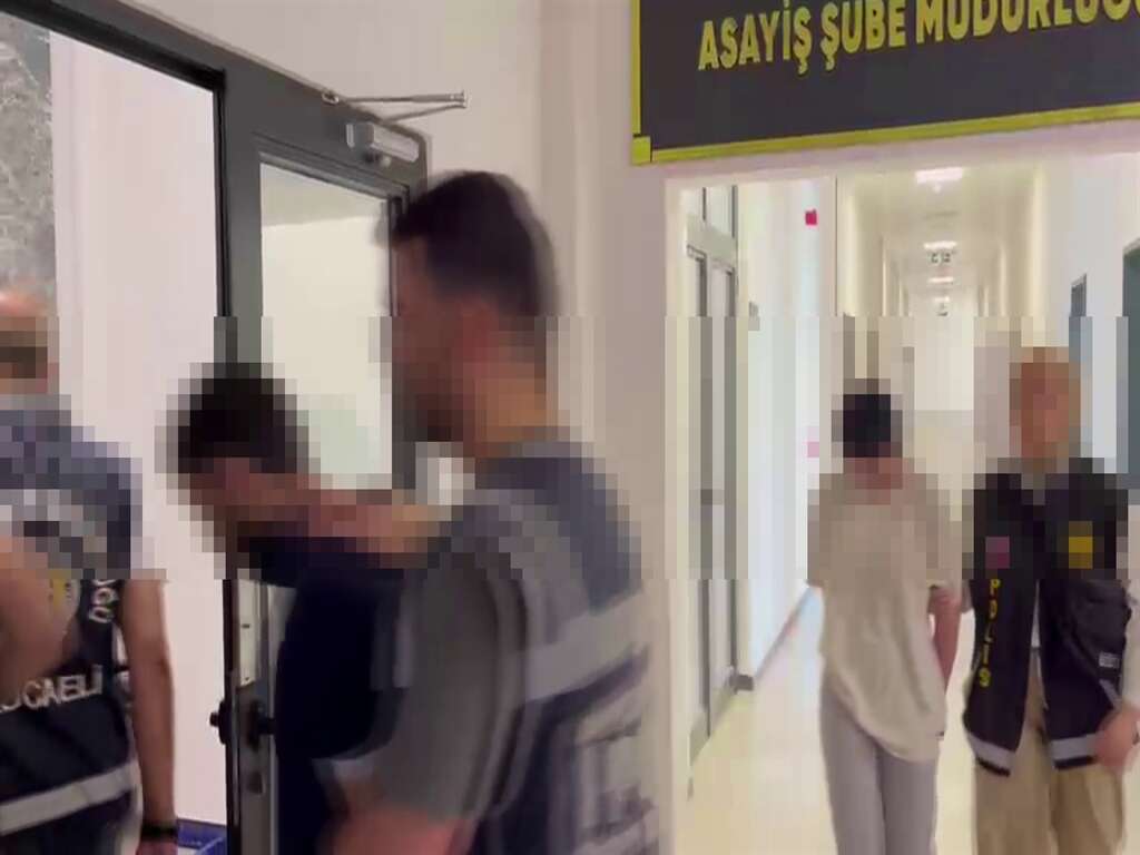 Patates kızartırken başından vuruldu! 18 yaşındaki genç kızın annesi adalet istiyor 7